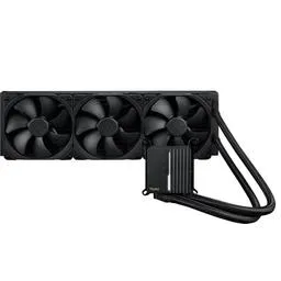 Asus ProArt LC 420