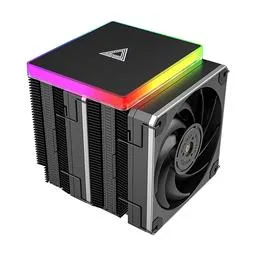Montech METAL DT24 PREMIUM