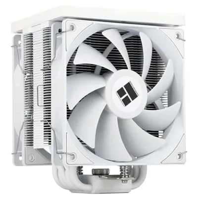 Thermalright Burst Assassin 120 Vision
