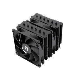 Thermalright Peerless Assassin 120 SE