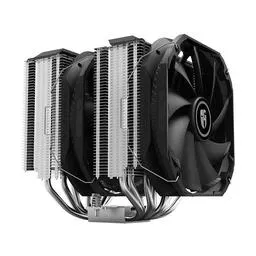 Deepcool ASSASSIN III