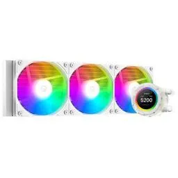 ID-COOLING SPACE LCD