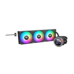 Thermaltake TH420 V2 Ultra EX ARGB Sync