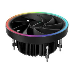 Deepcool UD551 RGB