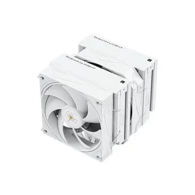 Thermalright Royal Pretor 130