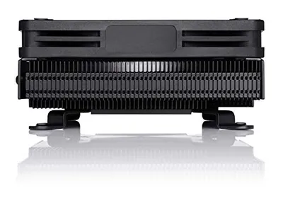 Noctua NH-L9i chromax.black