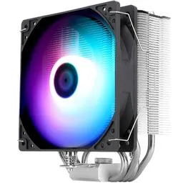 Thermalright Assassin X Refined SE ARGB