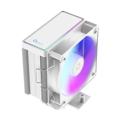 Ocypus Gamma A40 ARGB