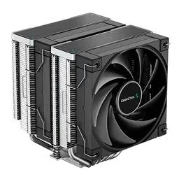 Deepcool AK620