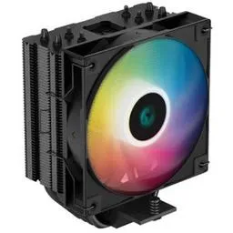 Deepcool GAMMAXX AG400 ARGB