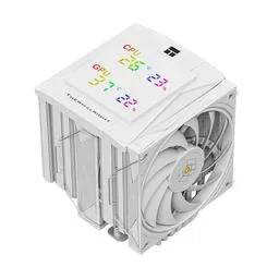 Thermalright Royal Knight 120 Digital