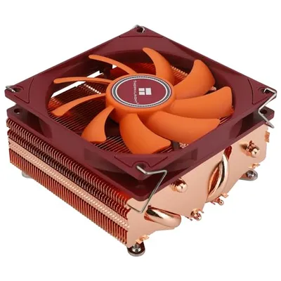 Thermalright AXP90-X53 FULL