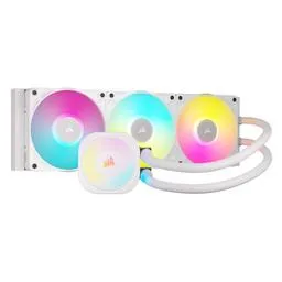 Corsair iCUE LINK TITAN 360 RX RGB