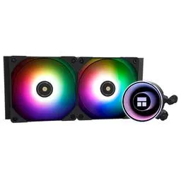 Thermalright Frozen Notte ARGB