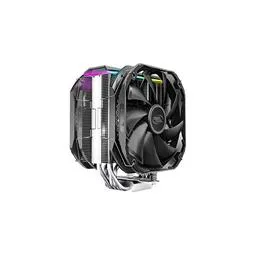 Deepcool AS500 Plus