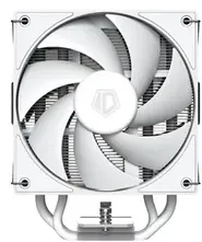 ID-COOLING FROZN A410 DW