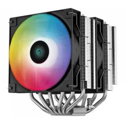 Deepcool GAMMAXX AG620 ARGB