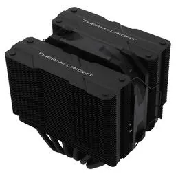 Thermalright Peerless Assassin MINI