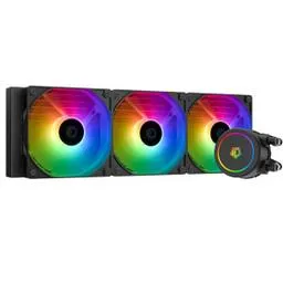 ID-COOLING FX360 ARGB