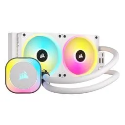 Corsair iCUE LINK H100i RGB
