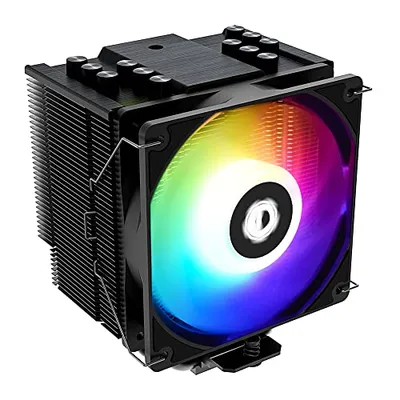 ID-COOLING SE-226-XT
