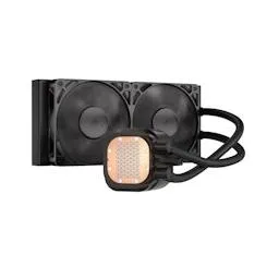 Corsair NAUTILUS 240 RS