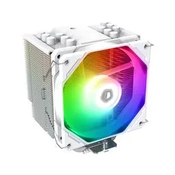 ID-COOLING SE-226-XT