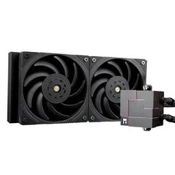 Thermalright Core Matrix