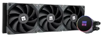 Thermalright Frozen Magic 360