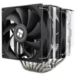 Thermalright Phantom Spirit 120