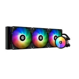 ID-COOLING ZOOMFLOW 360 XT