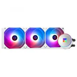 Thermalright Frozen Magic ARGB