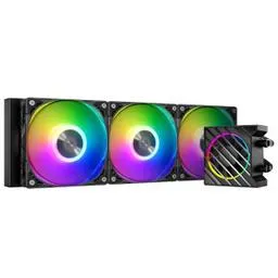 ID-COOLING DASHFLOW XT