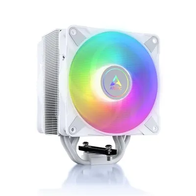 ARCTIC Freezer 36 A-RGB