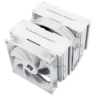 Thermalright Peerless Assassin 140