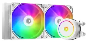 ID-COOLING FX240 ARGB