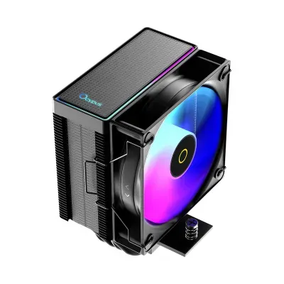 Ocypus Gamma A40 ARGB Digital