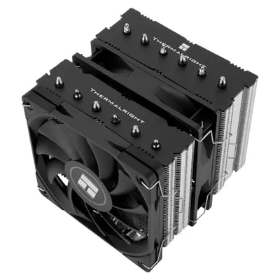 Thermalright RK120 SE