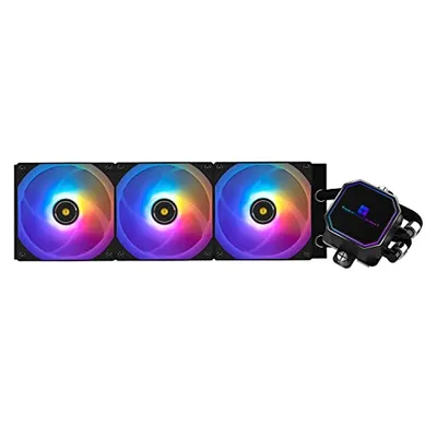 Thermalright Frozen Prism ARGB