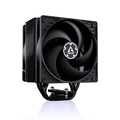 ARCTIC Freezer 36