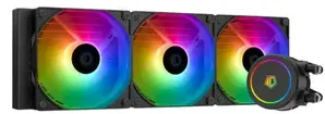 ID-COOLING FX360 ARGB
