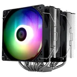 Thermalright Peerless Assassin 120 SE ARGB