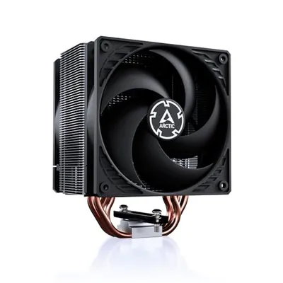 ARCTIC Freezer 36