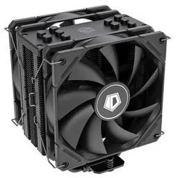 ID-COOLING SE-225-XT BLACK V2