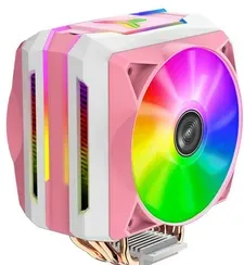 Jonsbo CR-1100