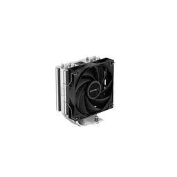 Deepcool AG400
