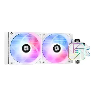 Thermalright Aqua Elite V3
