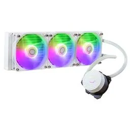 Cooler Master MasterLiquid 360L Core ARGB