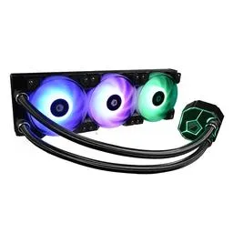 ID-COOLING DASHFLOW 360