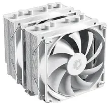 ID-COOLING SE-206-XT